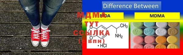 2c-b Балабаново