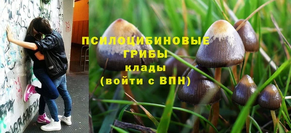 мяу мяу кристалл Баксан